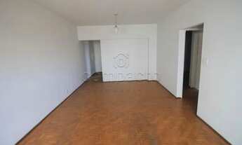 Imagem 3: Apartamento Padrão em São José do Rio Preto