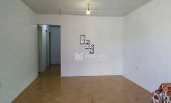 Imagem 3: Casa com 2 dormitórios à venda, 84 m² por R$ 219.900,00 - Porto Verde - Alvorada/RS