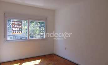 Imagem 7: Apartamento de 2 quartos para alugar no bairro Petrópolis