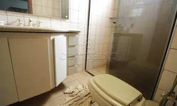 Imagem 14: Apartamento Padrão em São José do Rio Preto