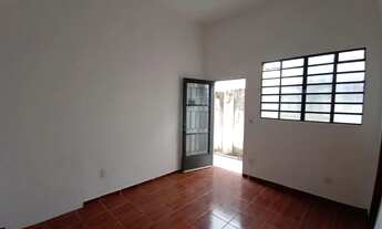 Imagem 3: Kitnet Para Aluguel CENTRO MOGI MIRIM