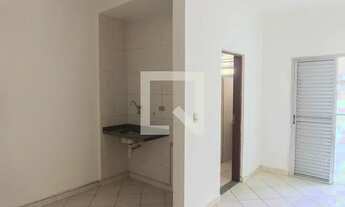 Imagem 4: Apartamento para Aluguel - Consolação, 1 Quarto, 28 m2