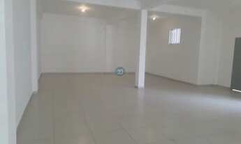 Imagem 5: SÃO JOSÉ - RESIDENCIAL - AREIAS