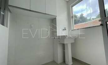 Imagem 4: Apartamento - Novo - Vila Prudente !!