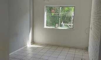 Imagem 3: Imóvel 1/4 com garagem