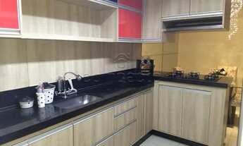 Imagem 7: Apartamento Padrão em São José do Rio Preto