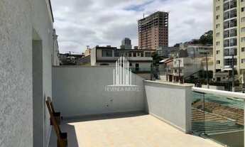 Imagem 5: Sobrado 4 quartos , 2 suítes ,3 banheiros ,3 vagas em condomínio fechado