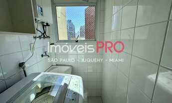 Imagem 7: Apartamento, Moema - São Paulo