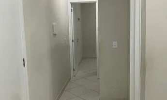 Imagem 5: ALUGO APARTAMENTO - COLÔNIA RIO GRANDE