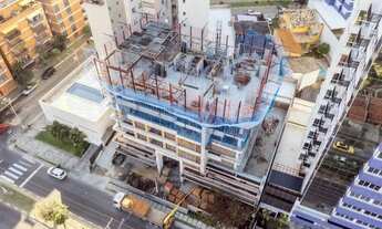 Imagem: Apartamento em Torres