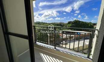 Imagem 7: Apartamento para Venda em Fortaleza, Passaré, 3 dormitórios, 1 suíte, 1 banheiro, 2 vagas