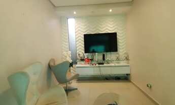 Imagem 5: Casa Duplex no Vila Verde 1/ 03 suítes/ Escritório!