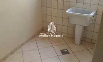 Imagem 6: Apartamento com 2 dorms, Vila Paraíso, Campinas - R$ 240 mil, Cod: 3RAP1949