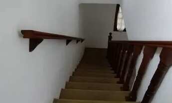 Imagem 3: Iv Casa para venda com 10 metros quadrados com 2 quartos em Aeroporto - Aracaju - SE