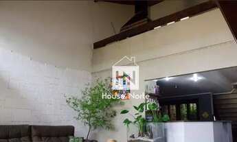 Imagem 6: Casa à venda, 432 m² por R$ 1.410.000,00 - Parque Edu Chaves - São Paulo/SP