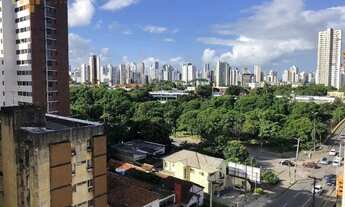 Imagem 5: 3 qtos, proximo beira rio da Torre