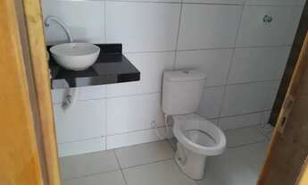 Imagem 4: VENDO CASA NOVA , ÓTIMA LOCALIZAÇÃO