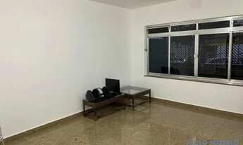 Imagem: SOBRADO - VILA ROMANA - SP