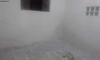 Imagem 7: Casa para Locação, Bairro Retiro, Volta Redonda/RJ