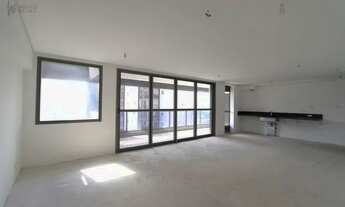 Imagem 6: APARTAMENTO NOVO - PRÓXIMO A LINHA2 AZUL METRÔ - VILA MARIANA