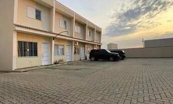 Imagem: Sobrado com 2 suítes - Oportunidade