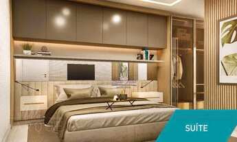 Imagem 3: INDAIATUBA-SP, APARTAMENTO , VILA DO PARQUE ,BELA VIDA IMOBILIÁRIA,INDAIATUBA -SP