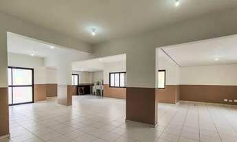 Imagem 7: Condomínio laranjeira