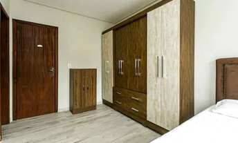 Imagem 4: Aluguel Anual 2 dormitórios com suíte, no bairro dos Ingleses, Florianópolis, SC