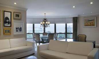 Imagem 3: MORE NUM LUXUOSO IMÓVEL NO MOINHOS DE VENTO