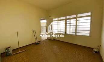 Imagem 5: Casa com 3 dorms, Jardim Alvorada, Sumaré - R$ 398 mil, Cod: CA1879
