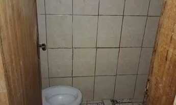 Imagem 4: Casa no bairro Tupi