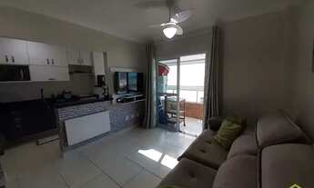 Imagem 2: Seu imovel esta aqui Apto guilhermina 02 dorms Lazer Completo