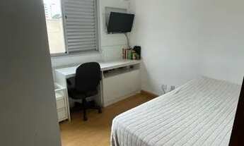 Imagem 7: Apartamento 3 quartos, 150m, bairro Itapoã