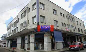 Imagem: Apartamento com 2 quartos no Centro - Fortaleza/CE