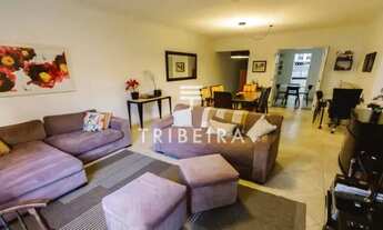 Imagem 2: Imóvel de 170m², com 3 dormitórios (sendo 1 suíte)