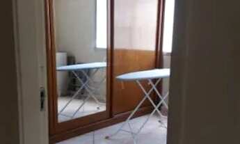 Imagem 3: 3Qts. com Suíte! Rua Eulina Ribeiro