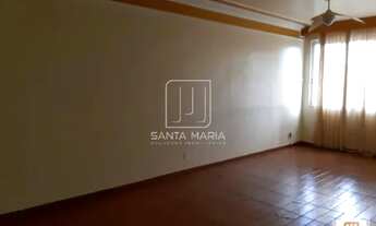 Imagem 2: Apartamento (tipo - padrao) 2 dormitórios, cozinha planejada, portaria 24 horas, elevador