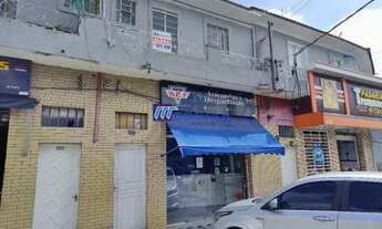 Imagem 7: Casa com 1 quarto, 1 m², aluguel por R$ 1.000/mês