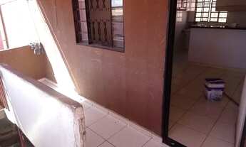 Imagem 3: Casa pra alugar setor campinas em Goiânia