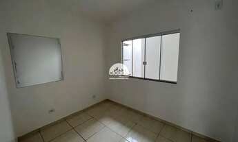 Imagem 6: Casa residencial para aluguel, 3 quartos, 1 suíte, 2 vagas, Morumbi - Cascavel/Pr