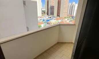 Imagem 7: VENDA Apartamento com 1 dormitório