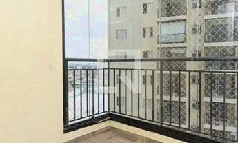 Imagem 5: Apartamento para Aluguel - Picanço, 2 Quartos, 64 m2