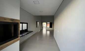 Imagem 7: Agio 230mil Condomínio Primor das Torres