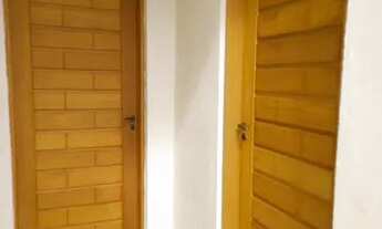 Imagem 2: Casa nova seteville troco por menor valor e vendo 460.000