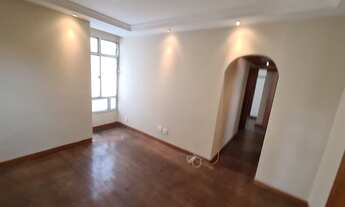 Imagem 3: Ótimo no Maracanã com 60m² e Suíte. Fica 10 minutos do Shop Tijuca