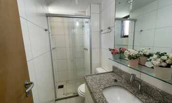 Imagem 7: Apartamento, Cocó, 04 suítes