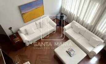 Imagem 6: Apartamento (tipo - duplex) 4 dormitórios/suite, cozinha planejada, portaria 24hs, lazer