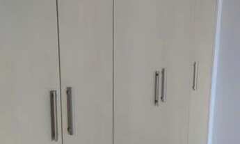 Imagem 6: Apartamento 3/4 Pituba