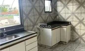 Imagem 6: Apartamento Residencial para locação Bairro Tibery