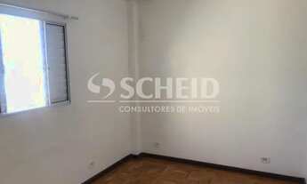 Imagem 3: Apartamento a Venda Alameda Santo Amaro